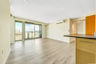 1200 Queen Emma St, Honolulu, HI 96813 - Photo 2