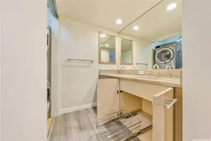 1200 Queen Emma St, Honolulu, HI 96813 - Photo 22