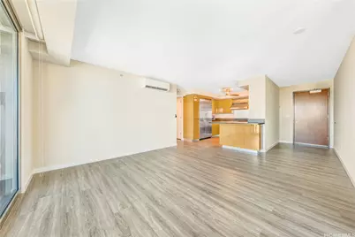1200 Queen Emma Street #3309, Honolulu, HI 96813 - Photo 4