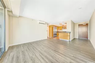 1200 Queen Emma St, Honolulu, HI 96813 - Photo 4