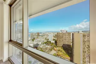 1200 Queen Emma St, Honolulu, HI 96813 - Photo 18