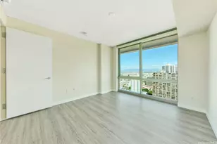 1200 Queen Emma St, Honolulu, HI 96813 - Photo 16