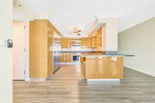 1200 Queen Emma St, Honolulu, HI 96813 - Photo 6