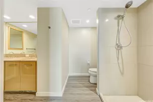 1200 Queen Emma St, Honolulu, HI 96813 - Photo 20