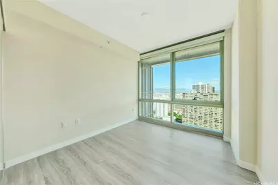 1200 Queen Emma Street #3309, Honolulu, HI 96813 - Photo 12