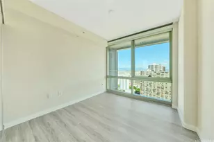 1200 Queen Emma St, Honolulu, HI 96813 - Photo 12