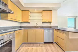 1200 Queen Emma St, Honolulu, HI 96813 - Photo 10