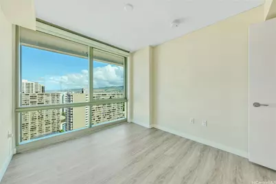 1200 Queen Emma Street #3309, Honolulu, HI 96813 - Photo 14