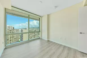 1200 Queen Emma St, Honolulu, HI 96813 - Photo 14