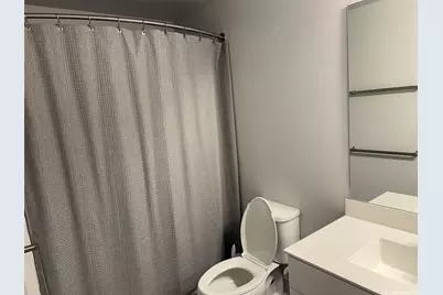 91-3641 Iwikuamoo Street #7506, Ewa Beach, HI 96706 - Photo 4