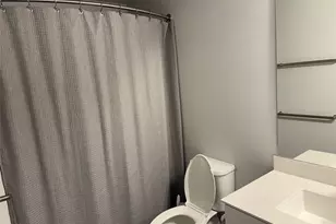 91-3641 Iwikuamoo St, Ewa Beach, HI 96706 - Photo 4