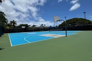 1060 Kamehameha Hwy, Pearl City, HI 96782 - Photo 14