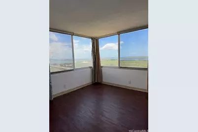 1060 Kamehameha Highway #3103A, Pearl City, HI 96782 - Photo 6