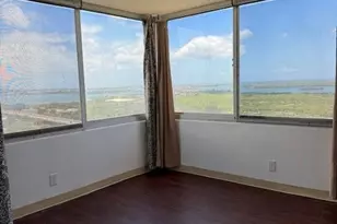 1060 Kamehameha Hwy, Pearl City, HI 96782 - Photo 6