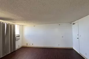1060 Kamehameha Hwy, Pearl City, HI 96782 - Photo 8