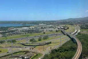 1060 Kamehameha Hwy, Pearl City, HI 96782 - Photo 12