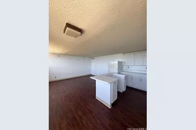 1060 Kamehameha Highway #3103A, Pearl City, HI 96782 - Photo 2