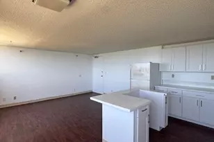 1060 Kamehameha Hwy, Pearl City, HI 96782 - Photo 2