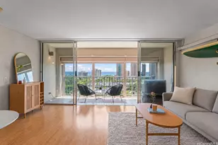 430 Keoniana St, Honolulu, HI 96815 - Photo 2