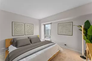 430 Keoniana St, Honolulu, HI 96815 - Photo 16