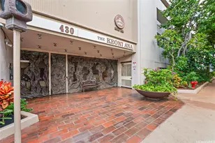 430 Keoniana St, Honolulu, HI 96815 - Photo 20