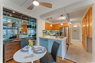 430 Keoniana St, Honolulu, HI 96815 - Photo 8
