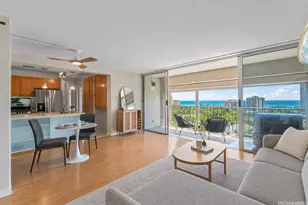 430 Keoniana St, Honolulu, HI 96815 - Photo 1