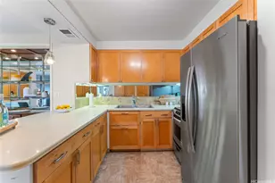 430 Keoniana St, Honolulu, HI 96815 - Photo 12