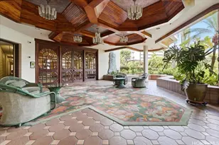 1525 Wilder Ave, Honolulu, HI 96822 - Photo 22
