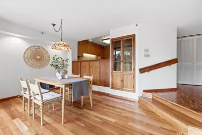 1525 Wilder Avenue #405, Honolulu, HI 96822 - Photo 6