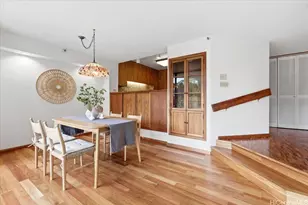 1525 Wilder Ave, Honolulu, HI 96822 - Photo 6