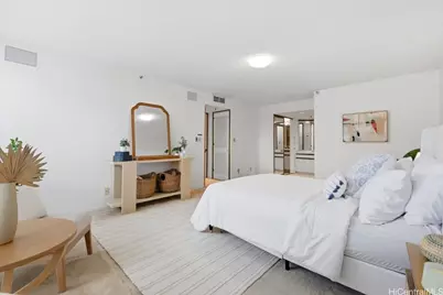 1525 Wilder Avenue #405, Honolulu, HI 96822 - Photo 12