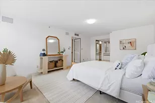 1525 Wilder Ave, Honolulu, HI 96822 - Photo 12