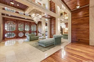 1525 Wilder Ave, Honolulu, HI 96822 - Photo 20