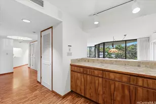 1525 Wilder Ave, Honolulu, HI 96822 - Photo 10