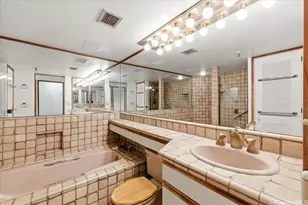 1525 Wilder Ave, Honolulu, HI 96822 - Photo 14
