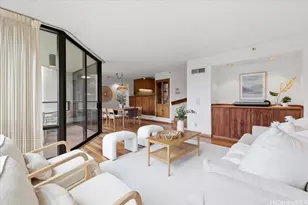 1525 Wilder Ave, Honolulu, HI 96822 - Photo 4