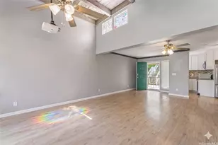 44-170 Laha St, Kaneohe, HI 96744 - Photo 4