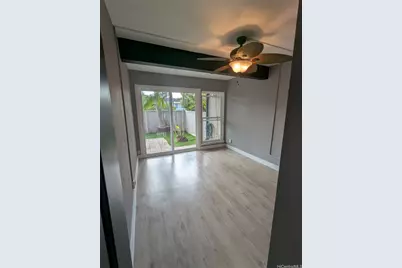 44-170 Laha Street #1804, Kaneohe, HI 96744 - Photo 22
