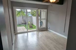 44-170 Laha St, Kaneohe, HI 96744 - Photo 22