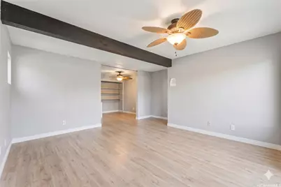 44-170 Laha Street #1804, Kaneohe, HI 96744 - Photo 8