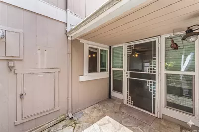 44-170 Laha Street #1804, Kaneohe, HI 96744 - Photo 16