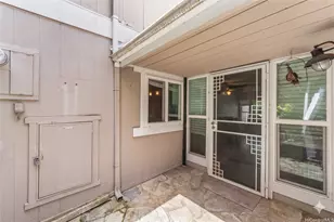 44-170 Laha St, Kaneohe, HI 96744 - Photo 16