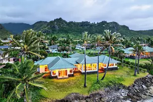54-327 Kamehameha Hwy, Hauula, HI 96717 - Photo 1