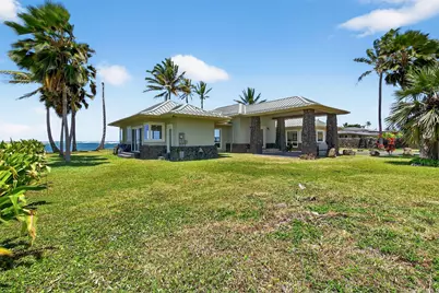 54-327 Kamehameha Highway #1B, Hauula, HI 96717 - Photo 18