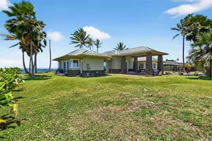 54-327 Kamehameha Hwy, Hauula, HI 96717 - Photo 18