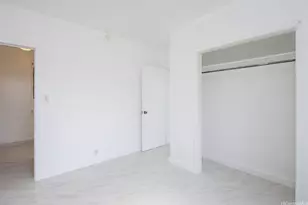 1115C Hassinger St, Honolulu, HI 96822 - Photo 8