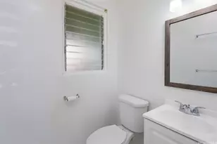 1115C Hassinger St, Honolulu, HI 96822 - Photo 10