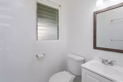 1115-C Hassinger Street #2, Honolulu, HI 96822 - Photo 10