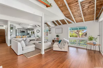 47-348 Mawaena Street, Kaneohe, HI 96744 - Photo 8